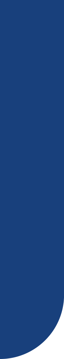 https://nedako.mk/wp-content/uploads/2020/04/bgn-slider-blue-corner-left.png