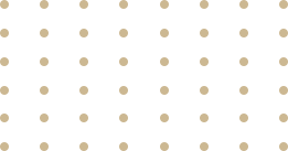 https://nedako.mk/wp-content/uploads/2020/04/floater-gold-dots.png