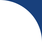 https://nedako.mk/wp-content/uploads/2020/04/img-blue-corner-top-right.png
