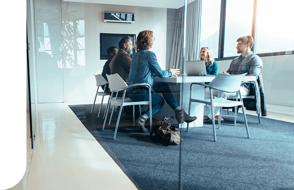 https://nedako.mk/wp-content/uploads/2020/04/img-commited-to-business.png