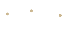 https://nedako.mk/wp-content/uploads/2020/04/img-footer-map.png