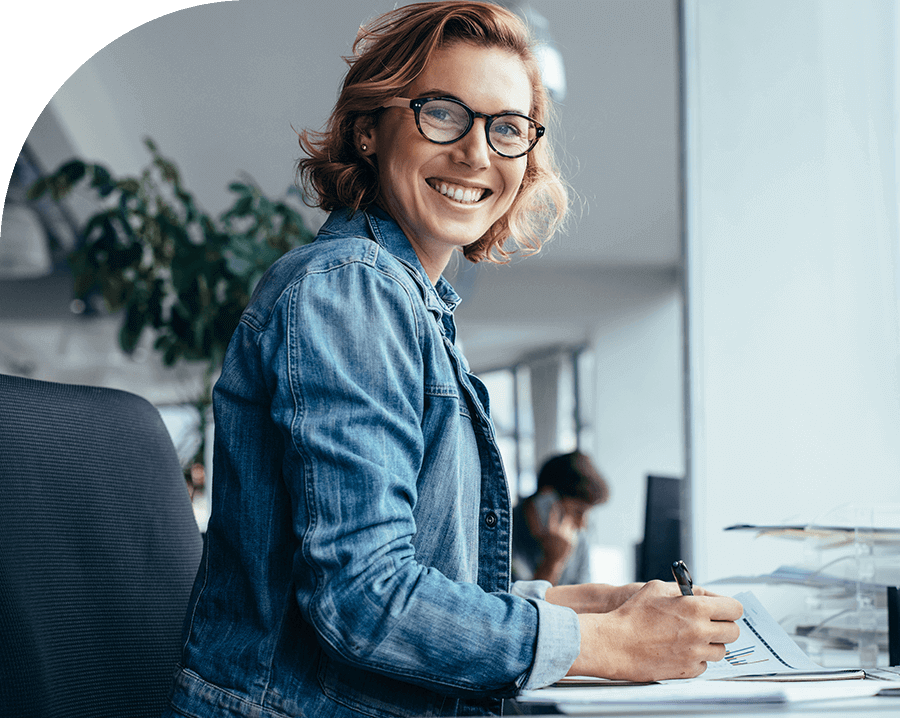 https://nedako.mk/wp-content/uploads/2020/04/img-people-02.png