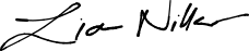 https://nedako.mk/wp-content/uploads/2020/04/img-signature.png