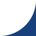 https://nedako.mk/wp-content/uploads/2020/05/img-blue-corner-bottom-right.png