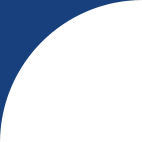https://nedako.mk/wp-content/uploads/2020/05/img-blue-corner-top-left.png