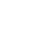 https://nedako.mk/wp-content/uploads/2020/05/img-white-corner-bottom-left.png