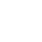 https://nedako.mk/wp-content/uploads/2020/05/img-white-corner-top-left.png