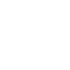 https://nedako.mk/wp-content/uploads/2020/05/img-white-corner-top-right.png